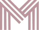Mainplott Logo